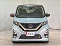 2019 Nissan Nissan Others