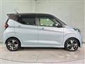 2019 Nissan Nissan Others