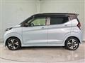 2019 Nissan Nissan Others