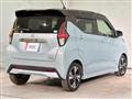2019 Nissan Nissan Others