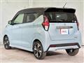 2019 Nissan Nissan Others