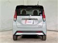 2019 Nissan Nissan Others