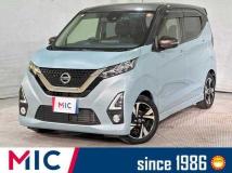 2019 Nissan Nissan Others