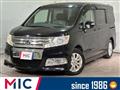 2011 Honda Honda Others