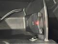 2011 Honda Honda Others
