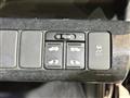 2011 Honda Honda Others