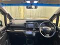 2011 Honda Honda Others