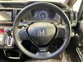 2011 Honda Honda Others