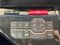 2011 Honda Honda Others