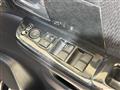 2011 Honda Honda Others