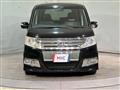 2011 Honda Honda Others