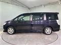 2011 Honda Honda Others