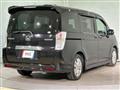2011 Honda Honda Others