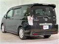 2011 Honda Honda Others