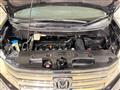 2011 Honda Honda Others