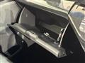 2011 Honda Honda Others