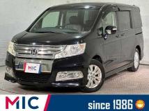 2011 Honda Honda Others