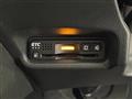 2018 Honda Fit