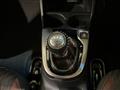2018 Honda Fit