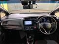 2018 Honda Fit