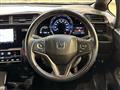 2018 Honda Fit