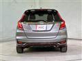 2018 Honda Fit