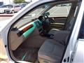 1999 Toyota Crown