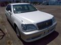 1999 Toyota Crown