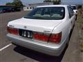 1999 Toyota Crown