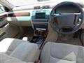 1999 Toyota Crown