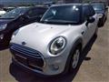 2016 BMW MINI