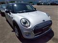 2016 BMW MINI