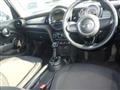 2016 BMW MINI