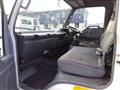 2005 Nissan Atlas