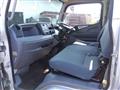 2013 Mitsubishi Fuso Canter