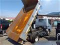 2013 Mitsubishi Fuso Canter