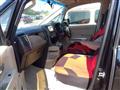 2015 Mitsubishi Delica D5
