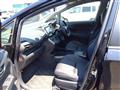 2015 Toyota Wish