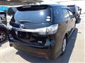 2015 Toyota Wish