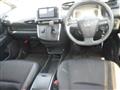 2015 Toyota Wish
