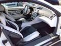 2003 Mercedes-Benz SL-Class