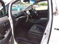 2019 Toyota Alphard G