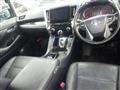 2019 Toyota Alphard G
