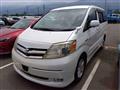 2006 Toyota Alphard Hybrid