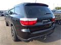2011 Dodge Durango