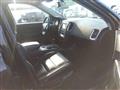 2011 Dodge Durango