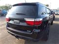 2011 Dodge Durango