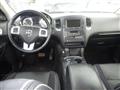 2011 Dodge Durango