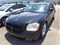 2007 Dodge Magnum