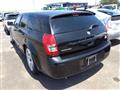 2007 Dodge Magnum